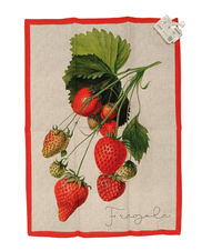 STROFINACCIO CANDY VINNY 50X70 Tellini S.R.L. Velkoobchodní oblečení